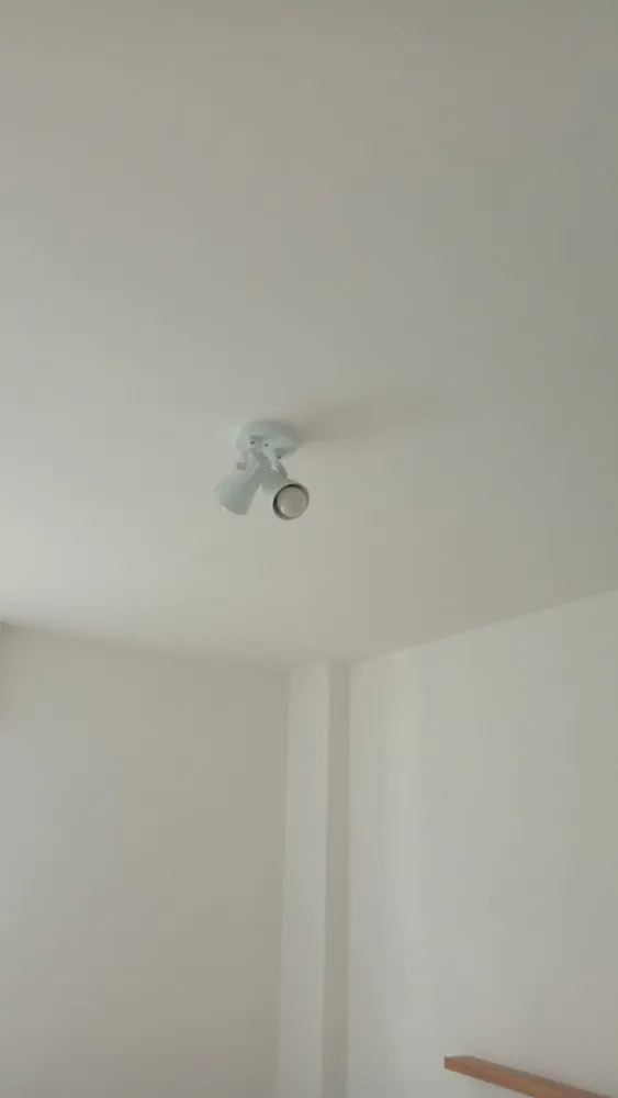 Apartamento, 2 quartos, 90 m² - Foto 7