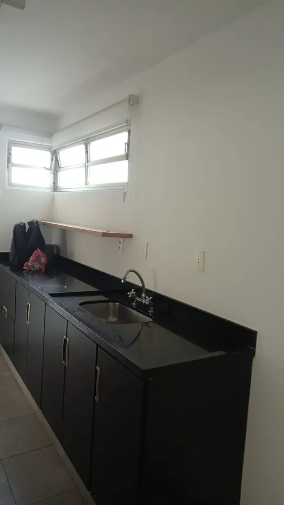 Apartamento, 2 quartos, 90 m² - Foto 8