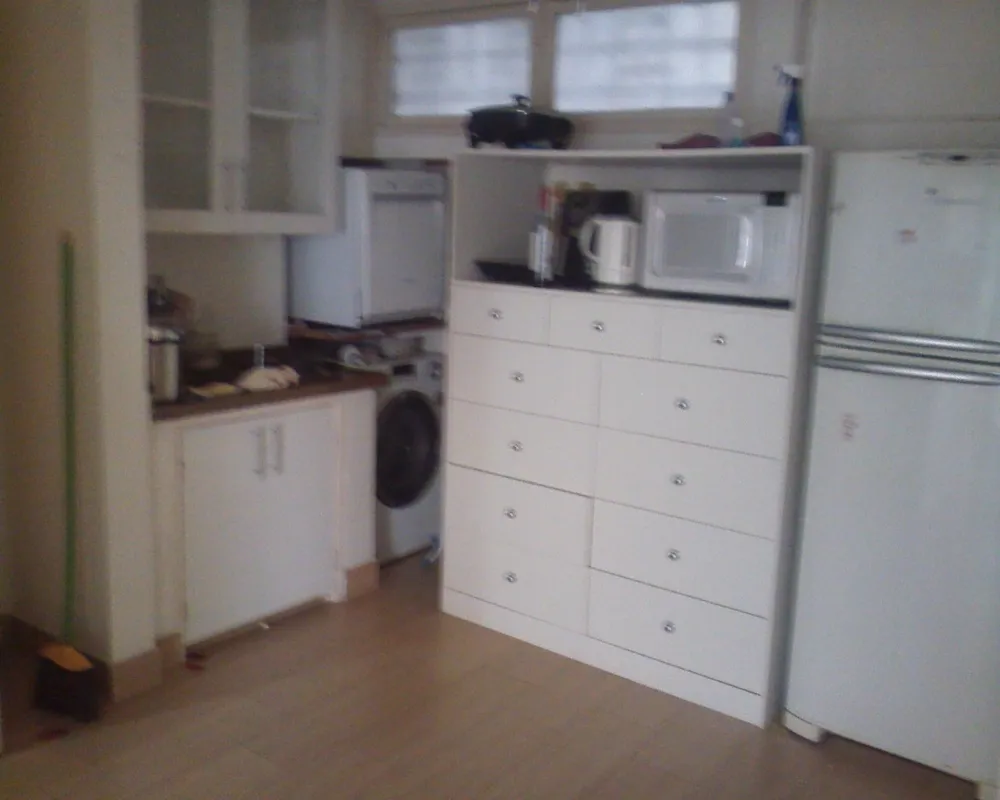 Apartamento, 1 quarto, 50 m² - Foto 6