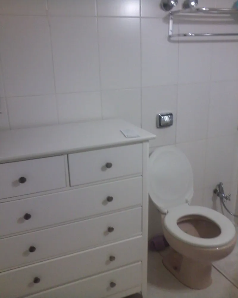 Apartamento, 1 quarto, 50 m² - Foto 8