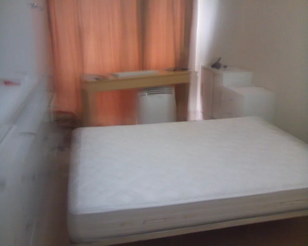 Apartamento para alugar com 1 quarto, 50m² - Foto 2