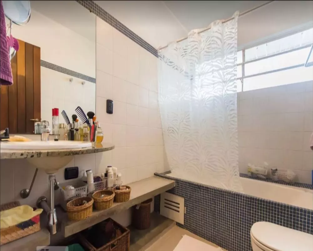 Cobertura à venda com 3 quartos, 173m² - Foto 10