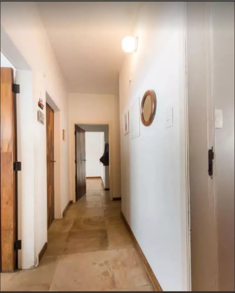 Cobertura à venda com 3 quartos, 173m² - Foto 5