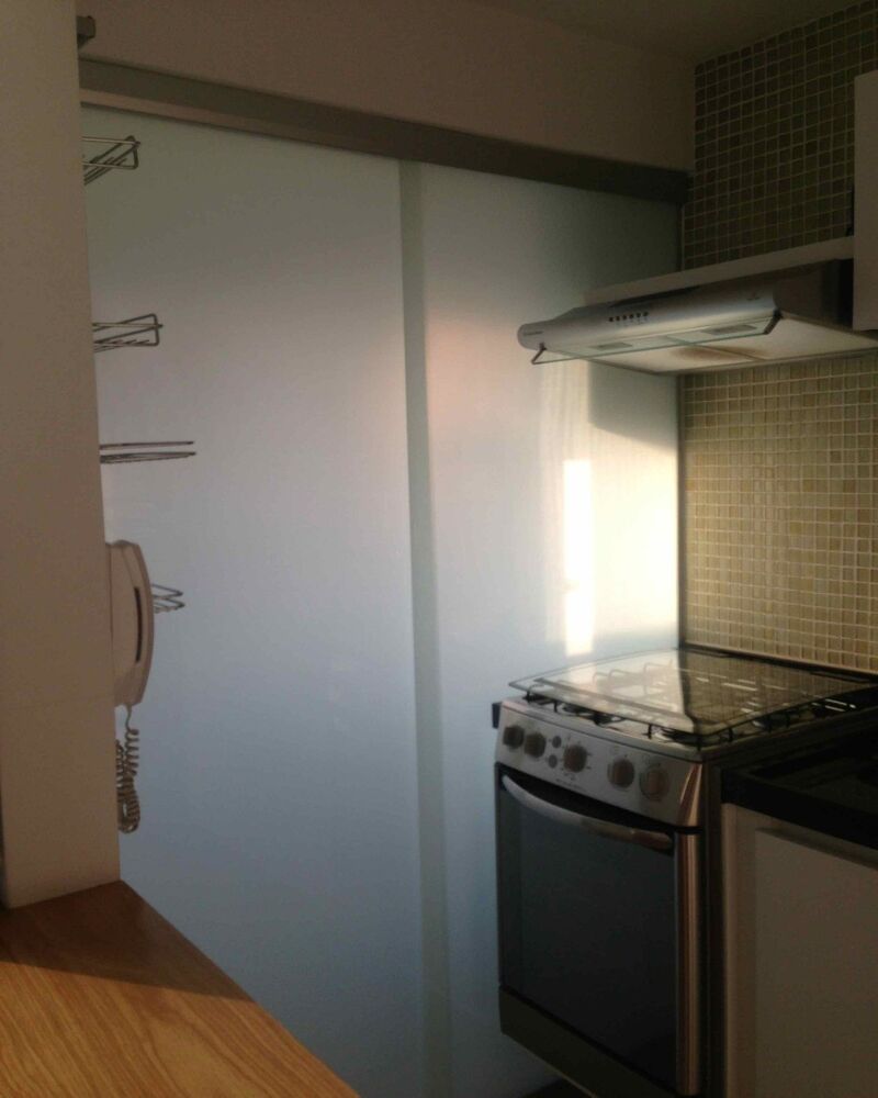 Apartamento, 1 quarto, 42 m² - Foto 21