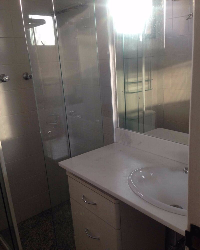 Apartamento, 1 quarto, 42 m² - Foto 5