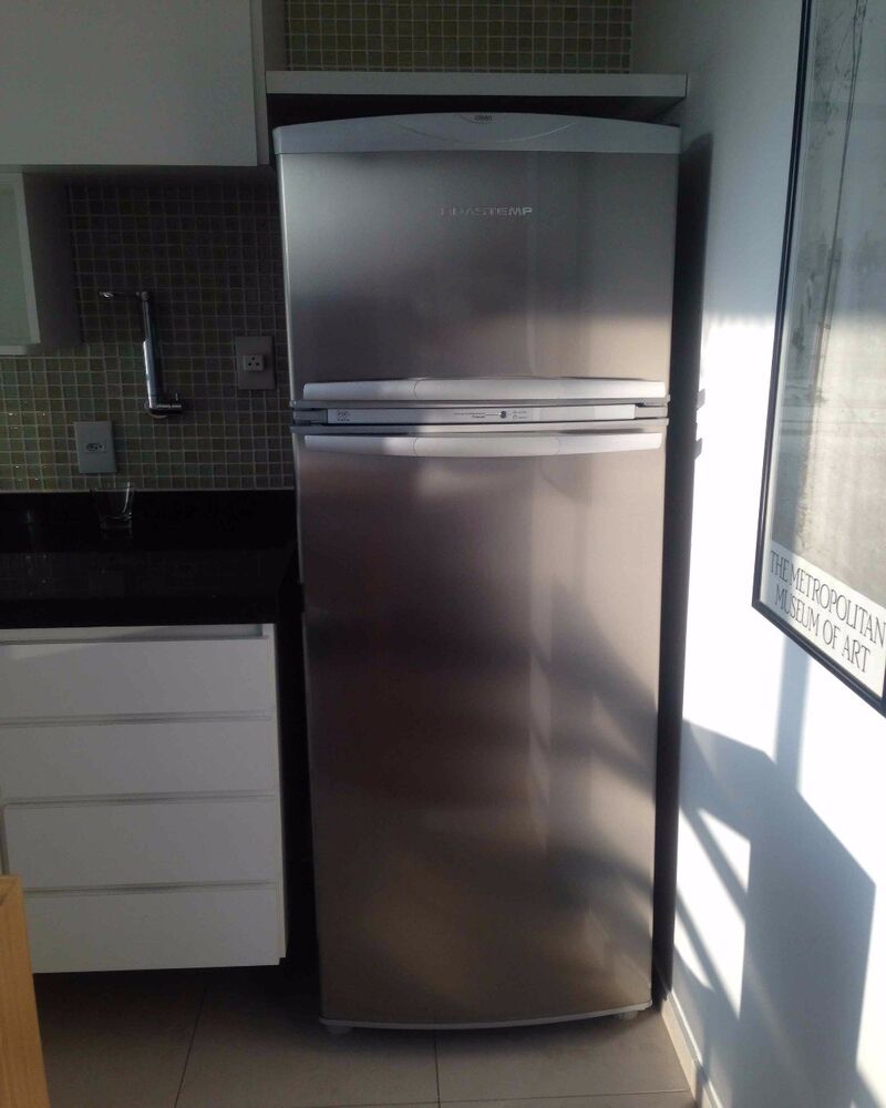 Apartamento, 1 quarto, 42 m² - Foto 12