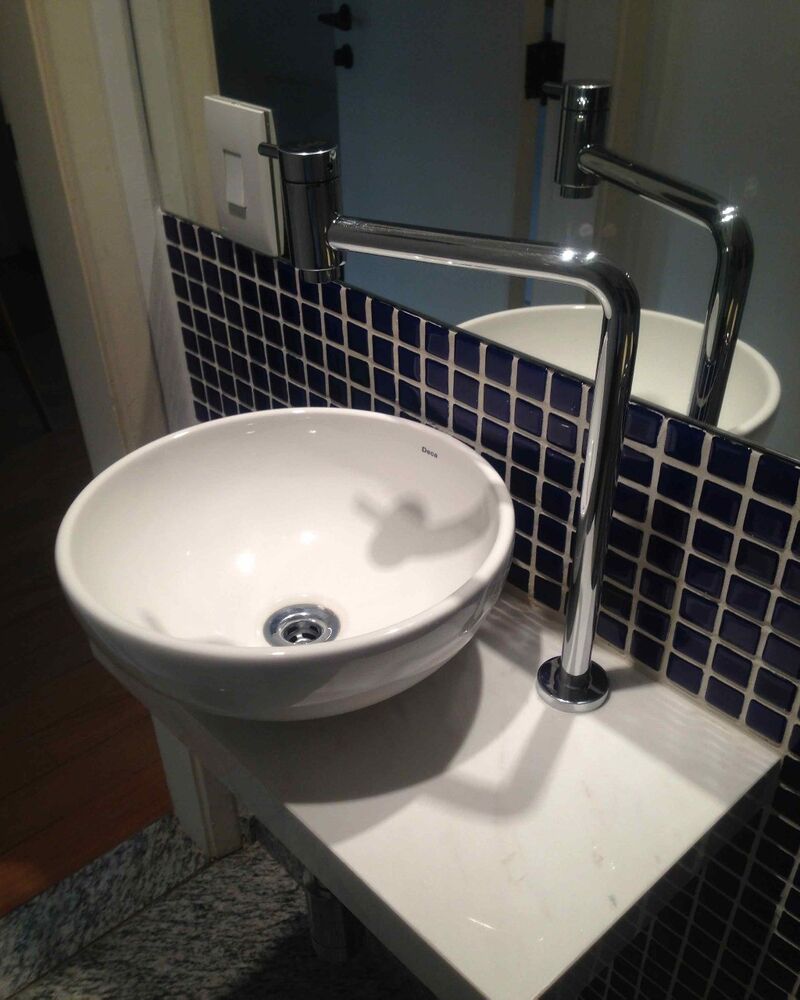 Apartamento, 1 quarto, 42 m² - Foto 26