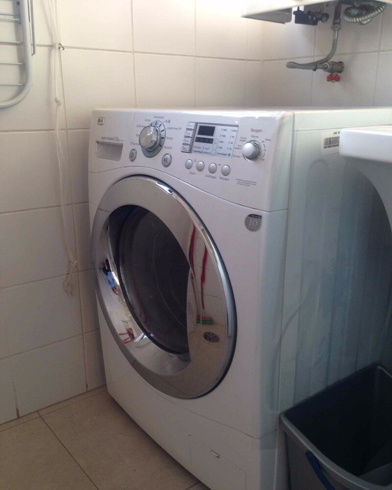 Apartamento, 1 quarto, 42 m² - Foto 20