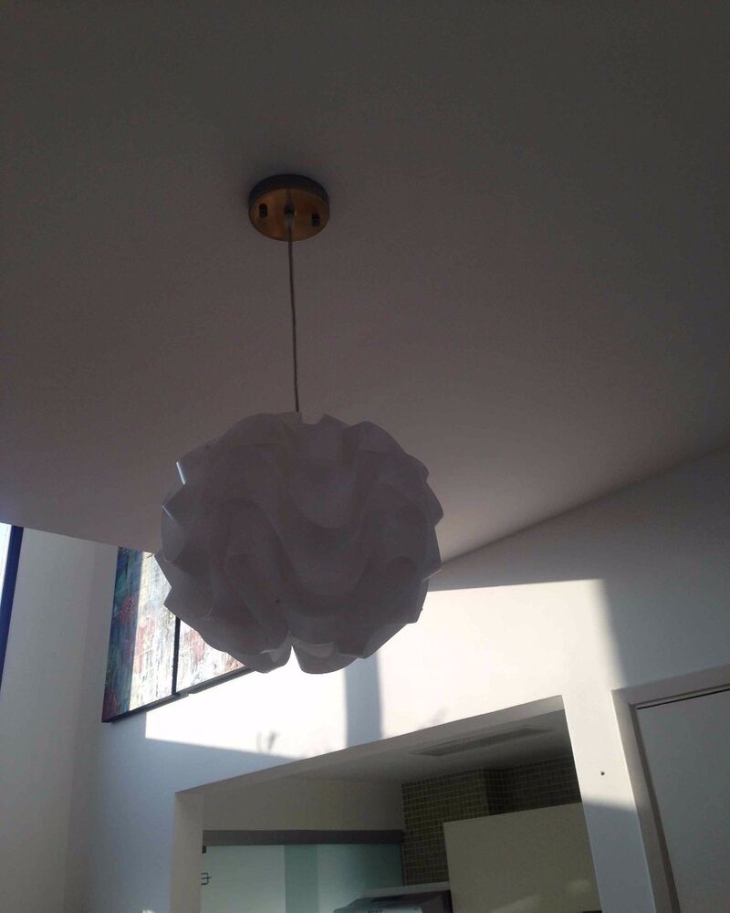 Apartamento, 1 quarto, 42 m² - Foto 6