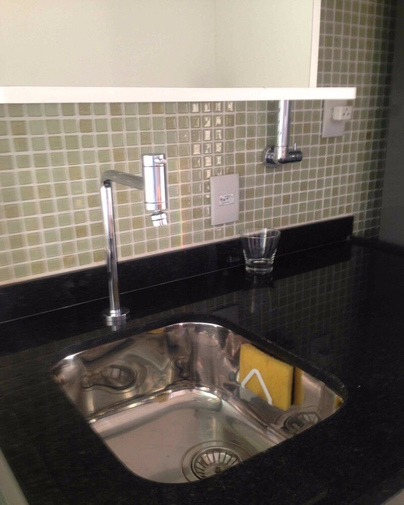 Apartamento, 1 quarto, 42 m² - Foto 17