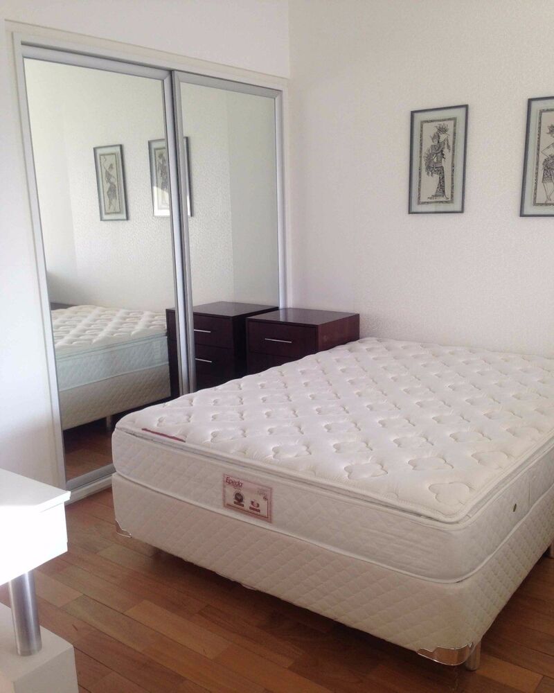 Apartamento, 1 quarto, 42 m² - Foto 27