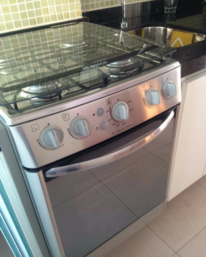 Apartamento, 1 quarto, 42 m² - Foto 16