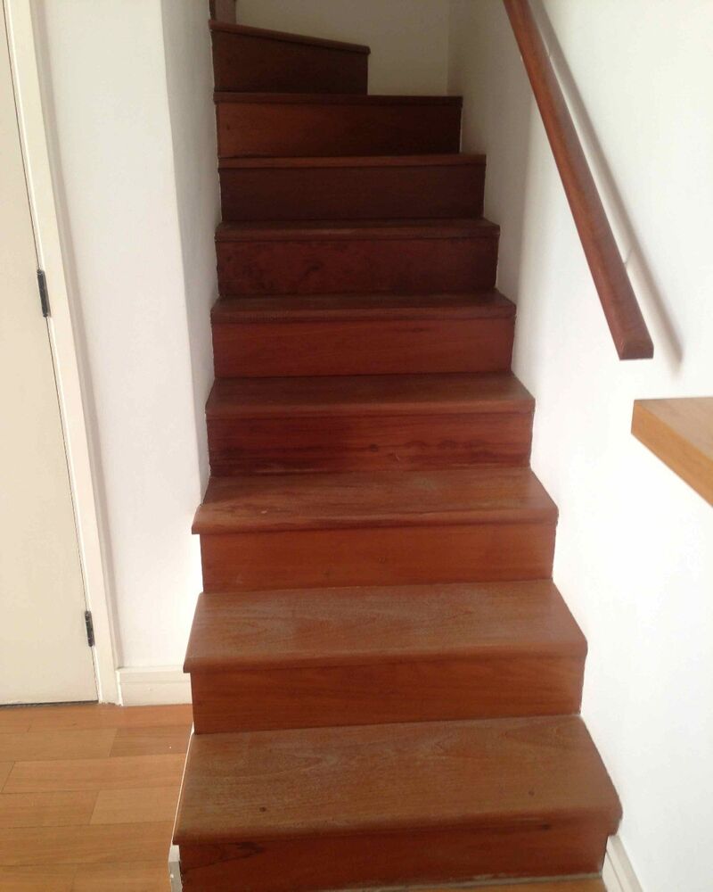 Apartamento, 1 quarto, 42 m² - Foto 22