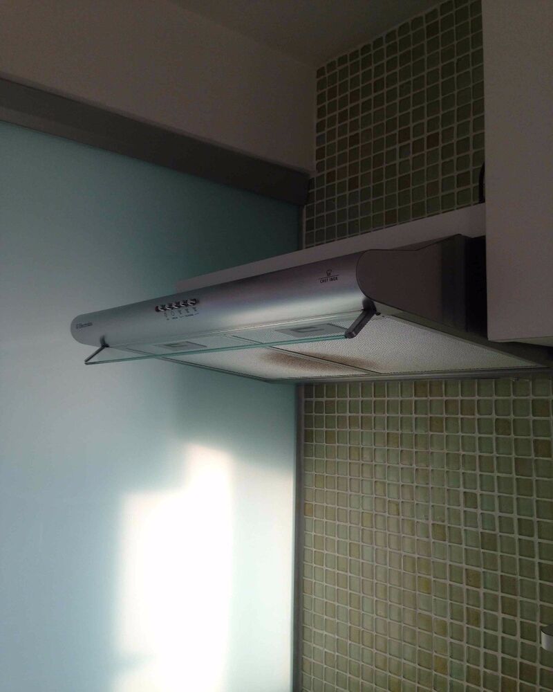 Apartamento, 1 quarto, 42 m² - Foto 18