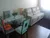 Apartamento, 2 quartos, 64 m² - Foto 1