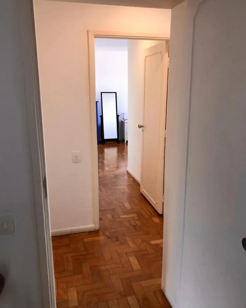 Apartamento, 3 quartos, 130 m² - Foto 12