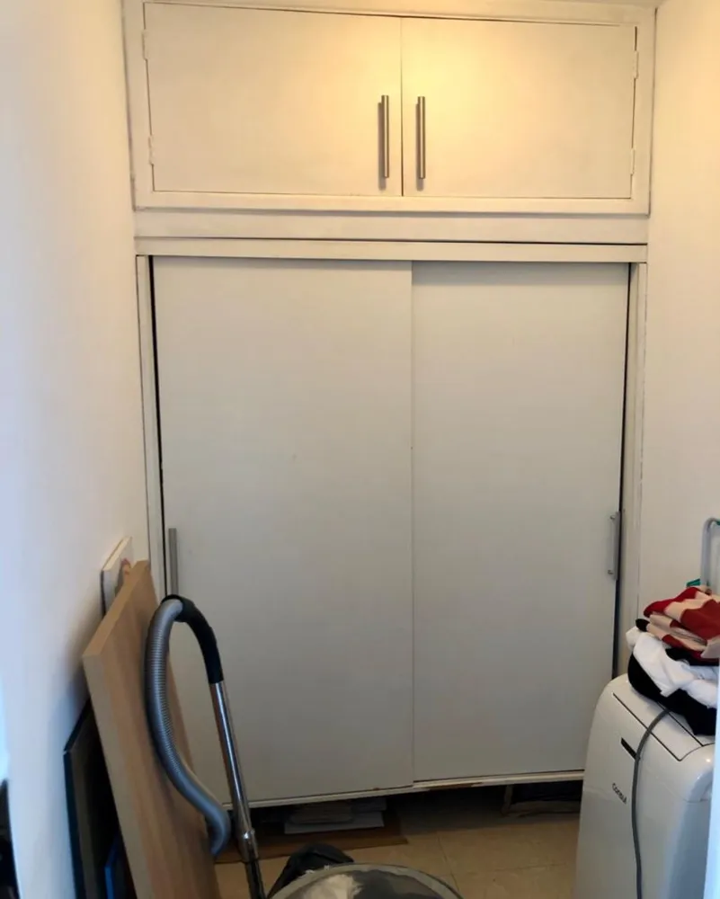 Apartamento, 3 quartos, 130 m² - Foto 7