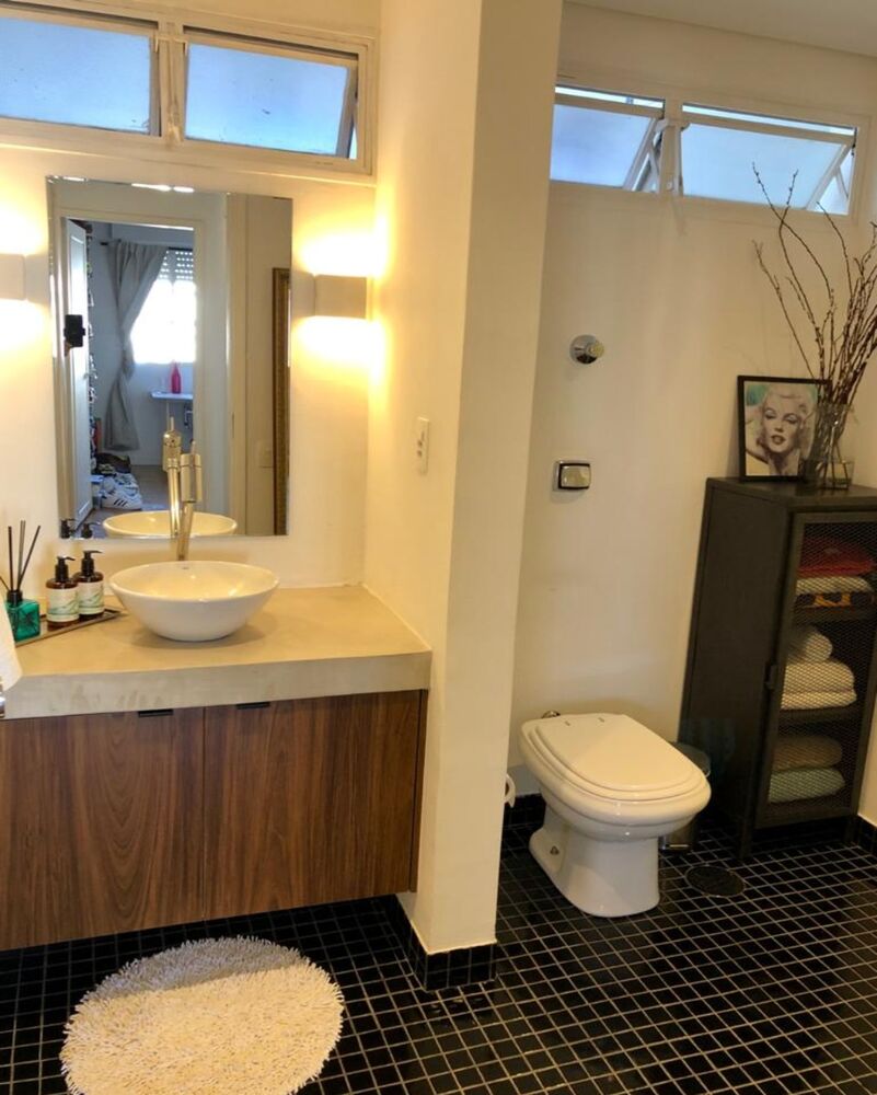 Apartamento, 3 quartos, 130 m² - Foto 4