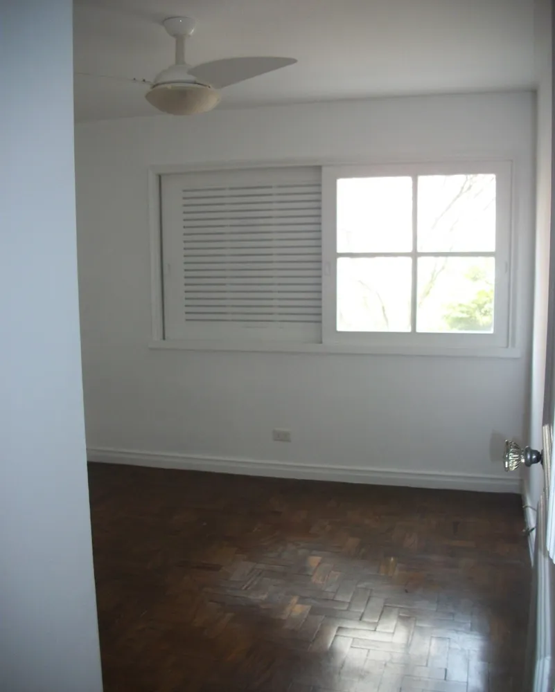 Apartamento, 3 quartos, 128 m² - Foto 4