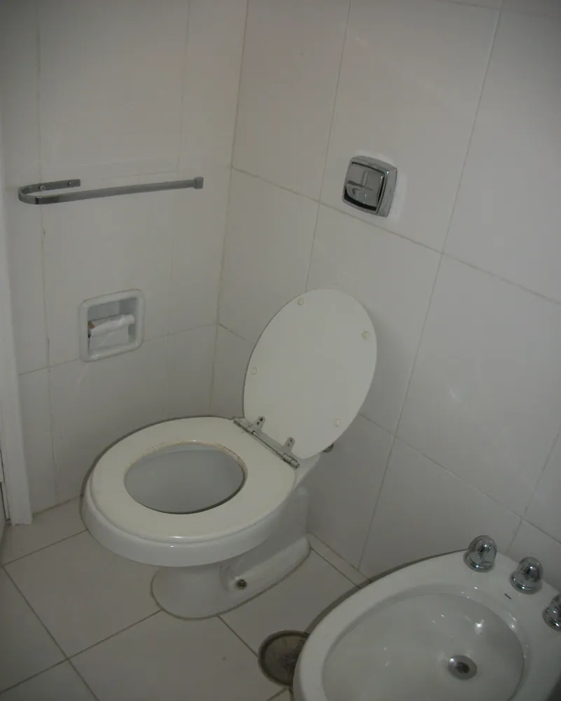 Apartamento, 3 quartos, 128 m² - Foto 3