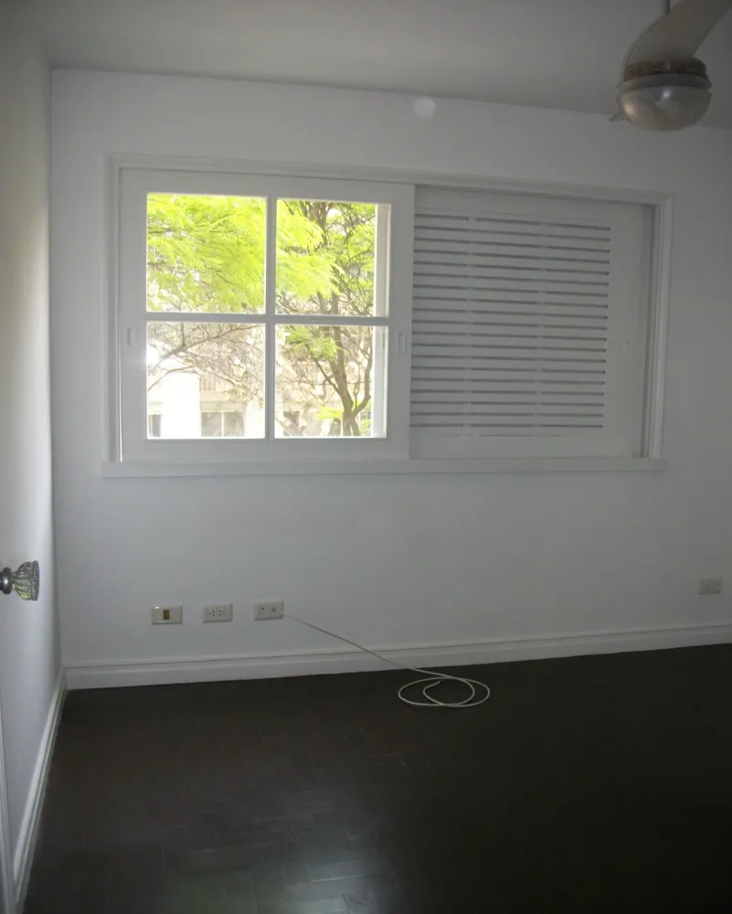 Apartamento, 3 quartos, 128 m² - Foto 4