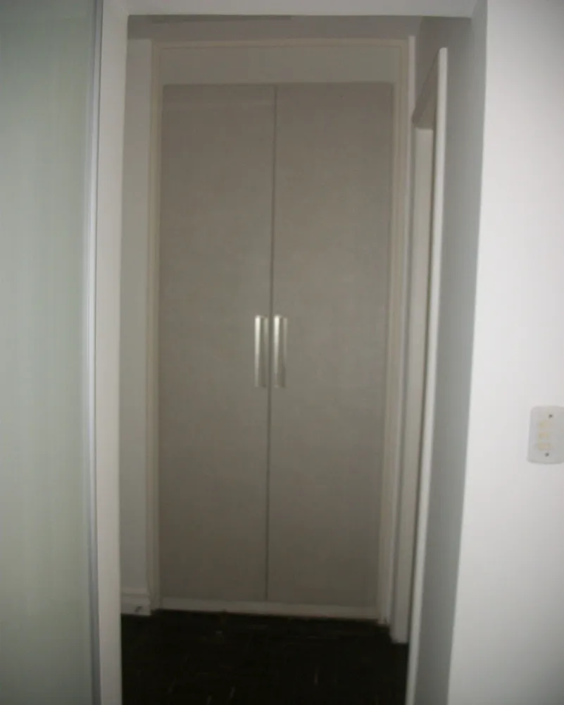Apartamento, 3 quartos, 128 m² - Foto 5