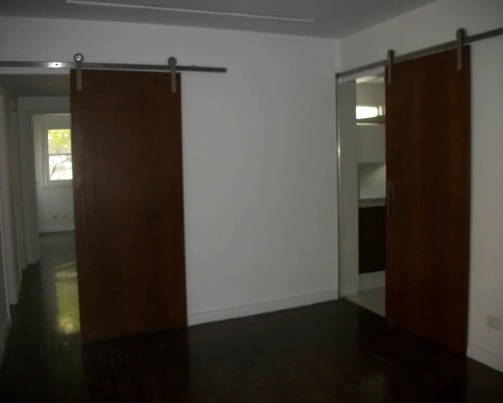 Apartamento, 3 quartos, 128 m² - Foto 2