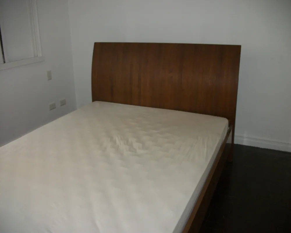 Apartamento, 3 quartos, 128 m² - Foto 1