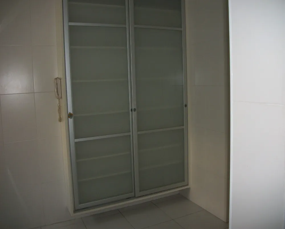 Apartamento, 3 quartos, 128 m² - Foto 11