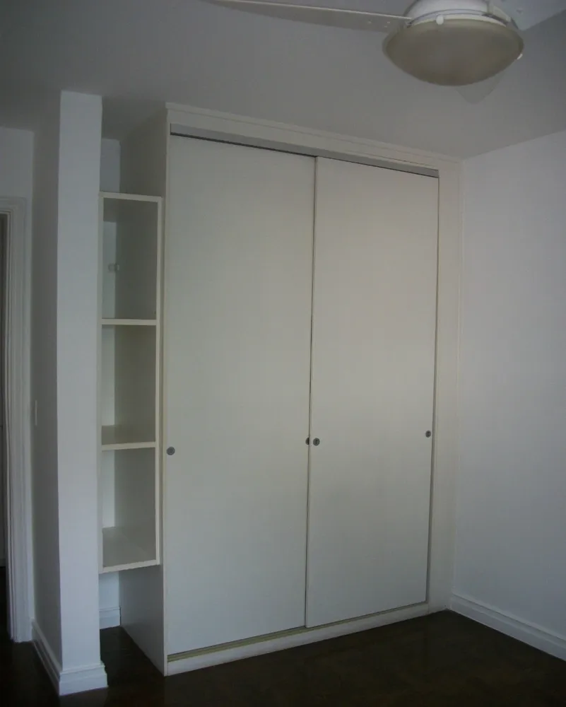 Apartamento, 3 quartos, 128 m² - Foto 8
