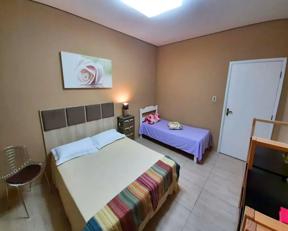 Sobrado, 4 quartos, 412 m² - Foto 8