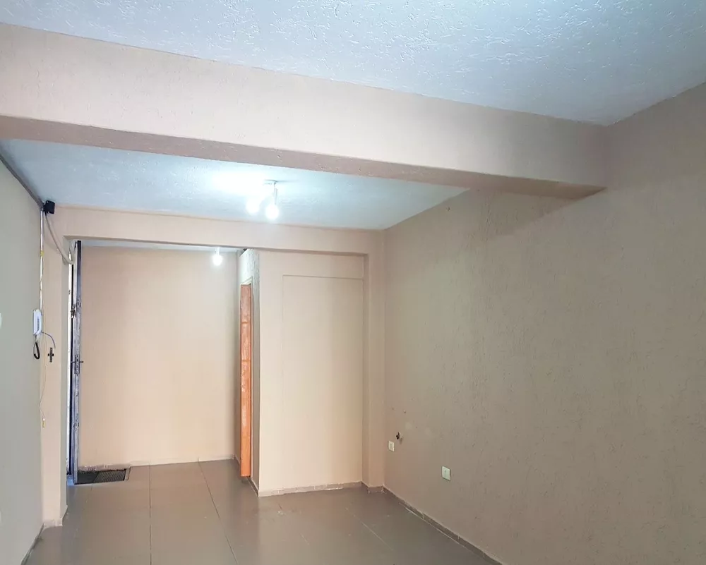 Sobrado à venda com 4 quartos, 412m² - Foto 3