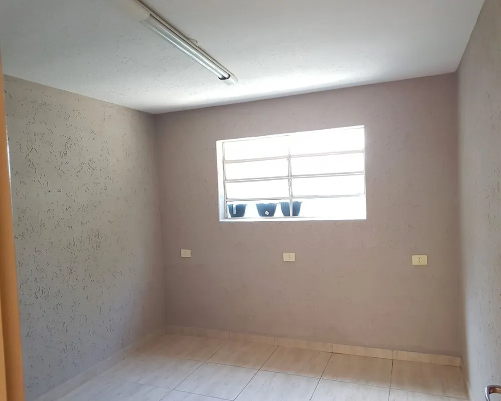 Sobrado, 4 quartos, 412 m² - Foto 5