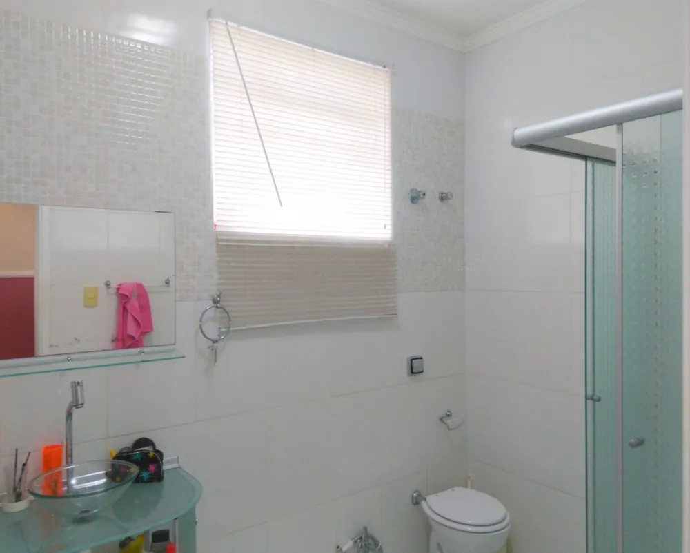 Sobrado, 4 quartos, 412 m² - Foto 7