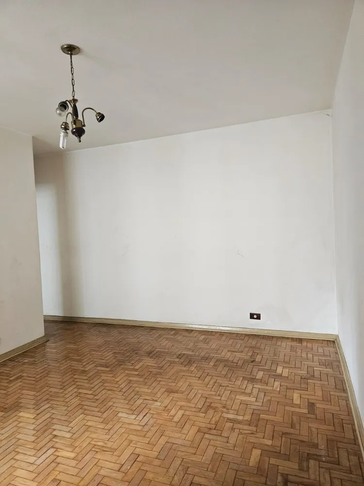 Apartamento, 2 quartos, 70 m² - Foto 11