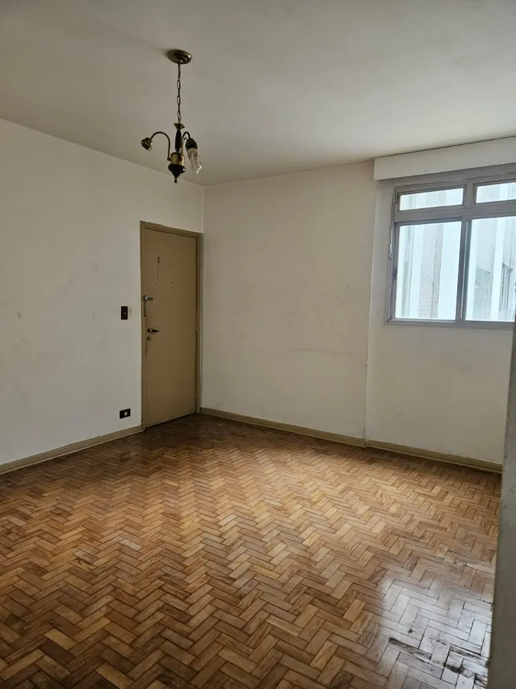 Apartamento, 2 quartos, 70 m² - Foto 12