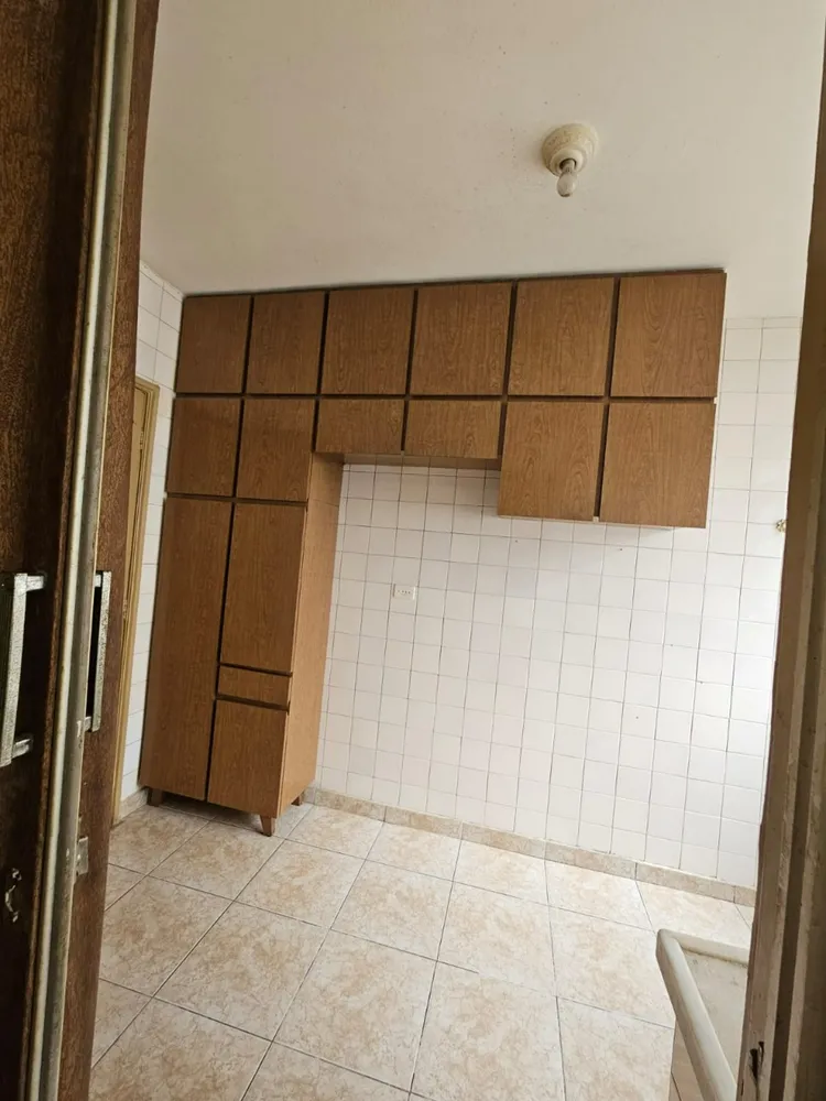 Apartamento, 2 quartos, 70 m² - Foto 6