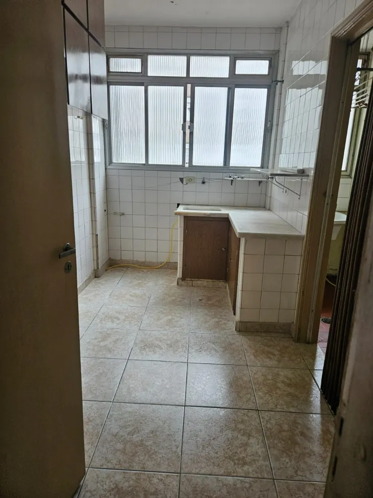 Apartamento, 2 quartos, 70 m² - Foto 7