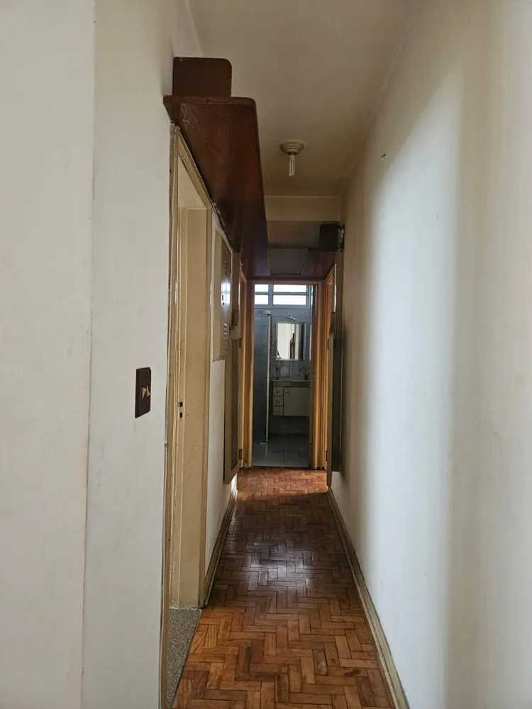 Apartamento, 2 quartos, 70 m² - Foto 9
