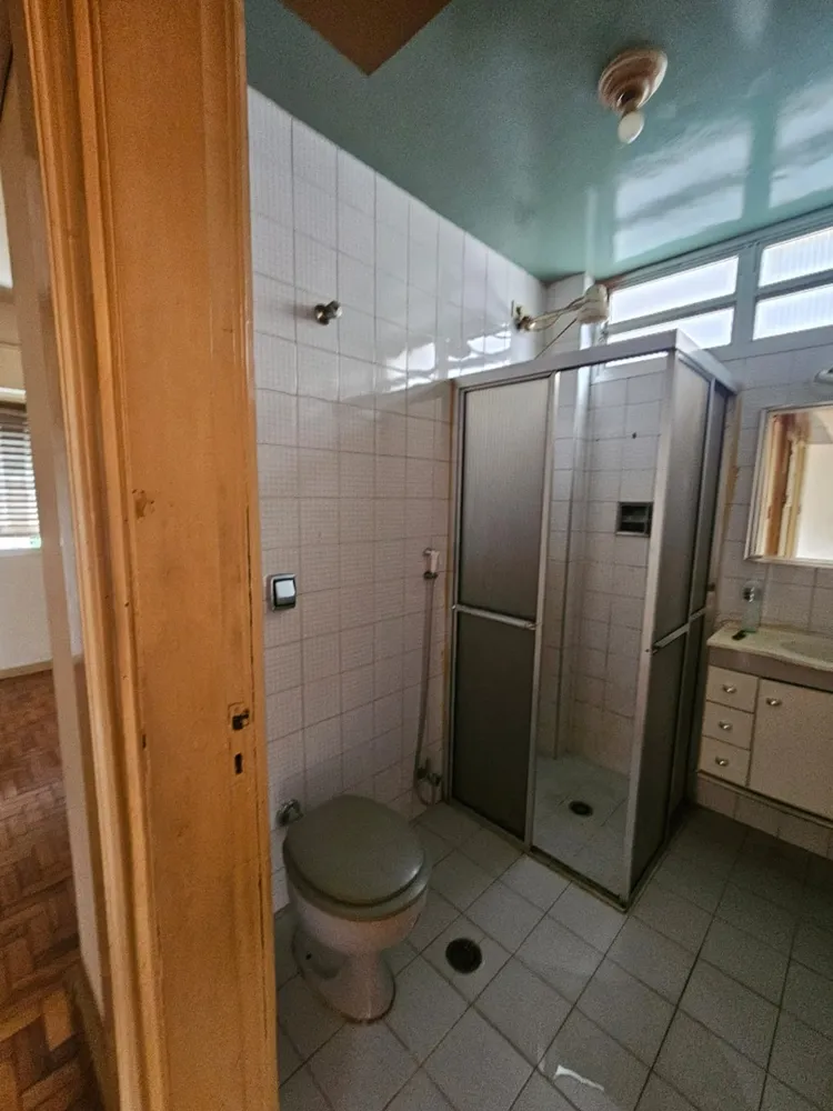 Apartamento, 2 quartos, 70 m² - Foto 5