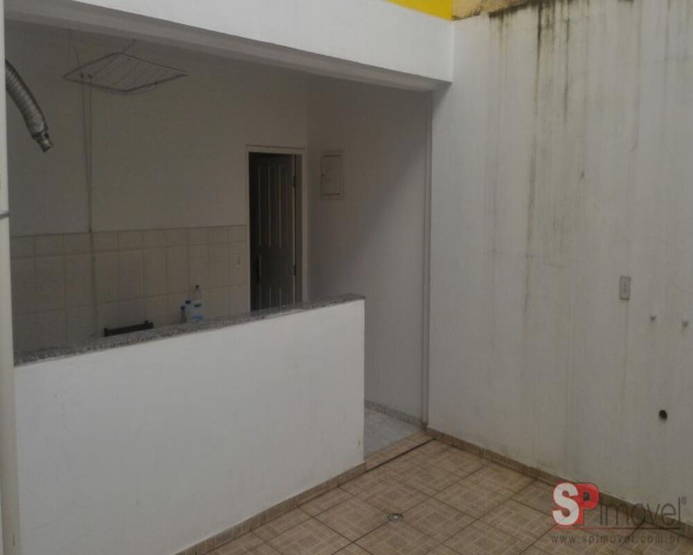 Sobrado, 3 quartos, 230 m² - Foto 2