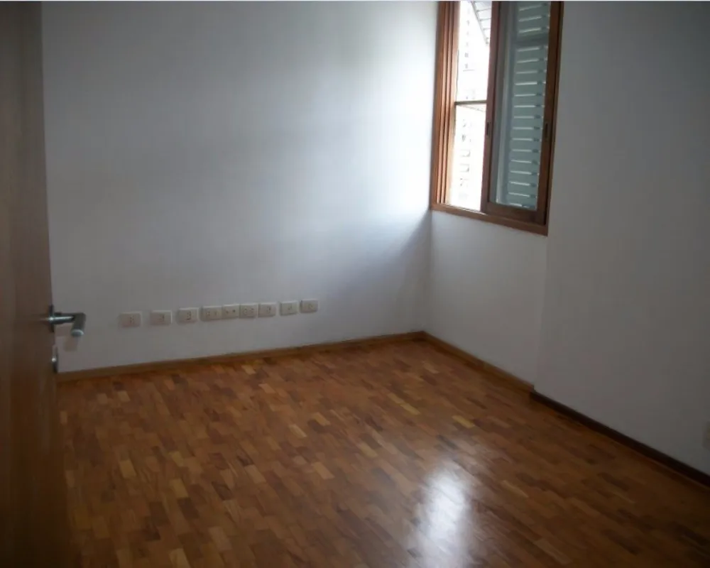 Apartamento, 3 quartos, 108 m² - Foto 7