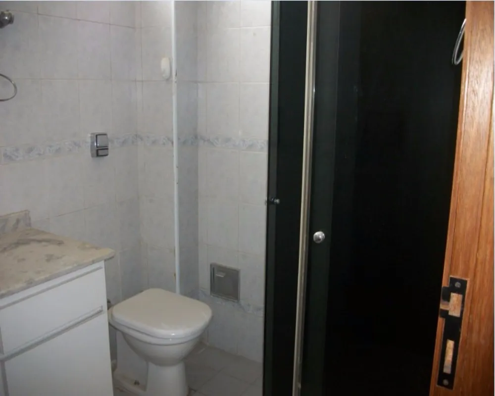 Apartamento, 3 quartos, 108 m² - Foto 8