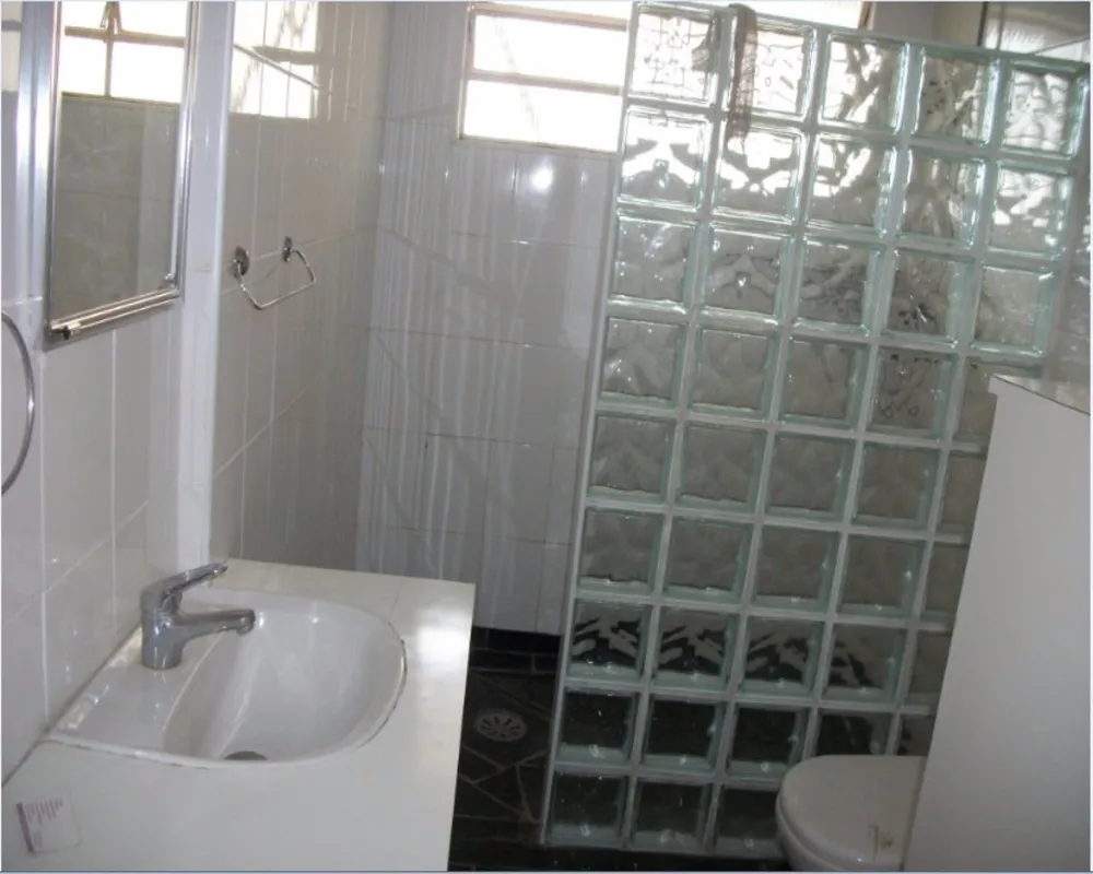 Apartamento, 3 quartos, 108 m² - Foto 5