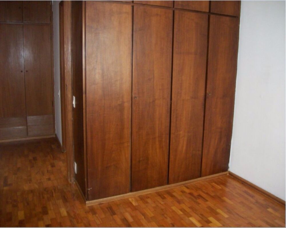 Apartamento, 3 quartos, 108 m² - Foto 3
