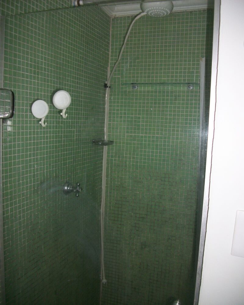 Apartamento, 1 quarto, 45 m² - Foto 9