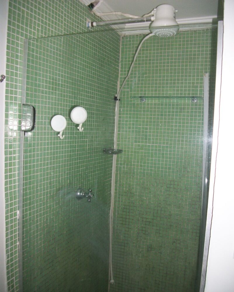 Apartamento, 1 quarto, 45 m² - Foto 8