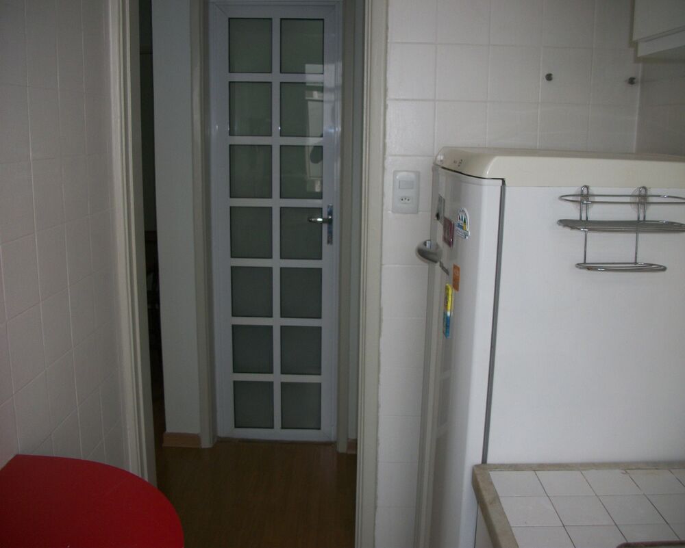 Apartamento, 1 quarto, 45 m² - Foto 14
