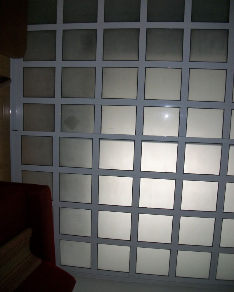 Apartamento, 1 quarto, 45 m² - Foto 2