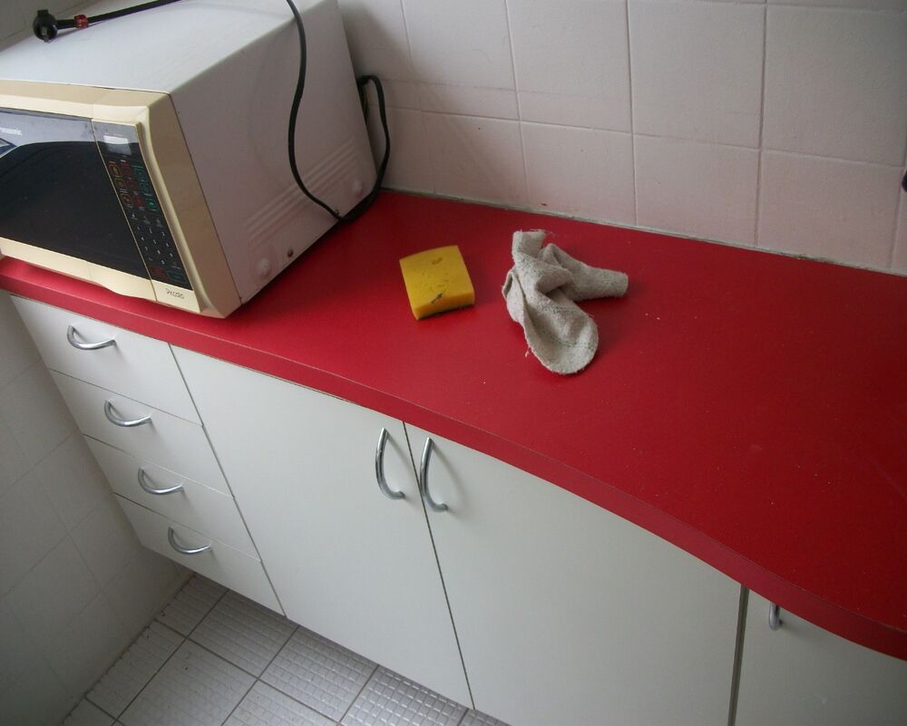 Apartamento, 1 quarto, 45 m² - Foto 13